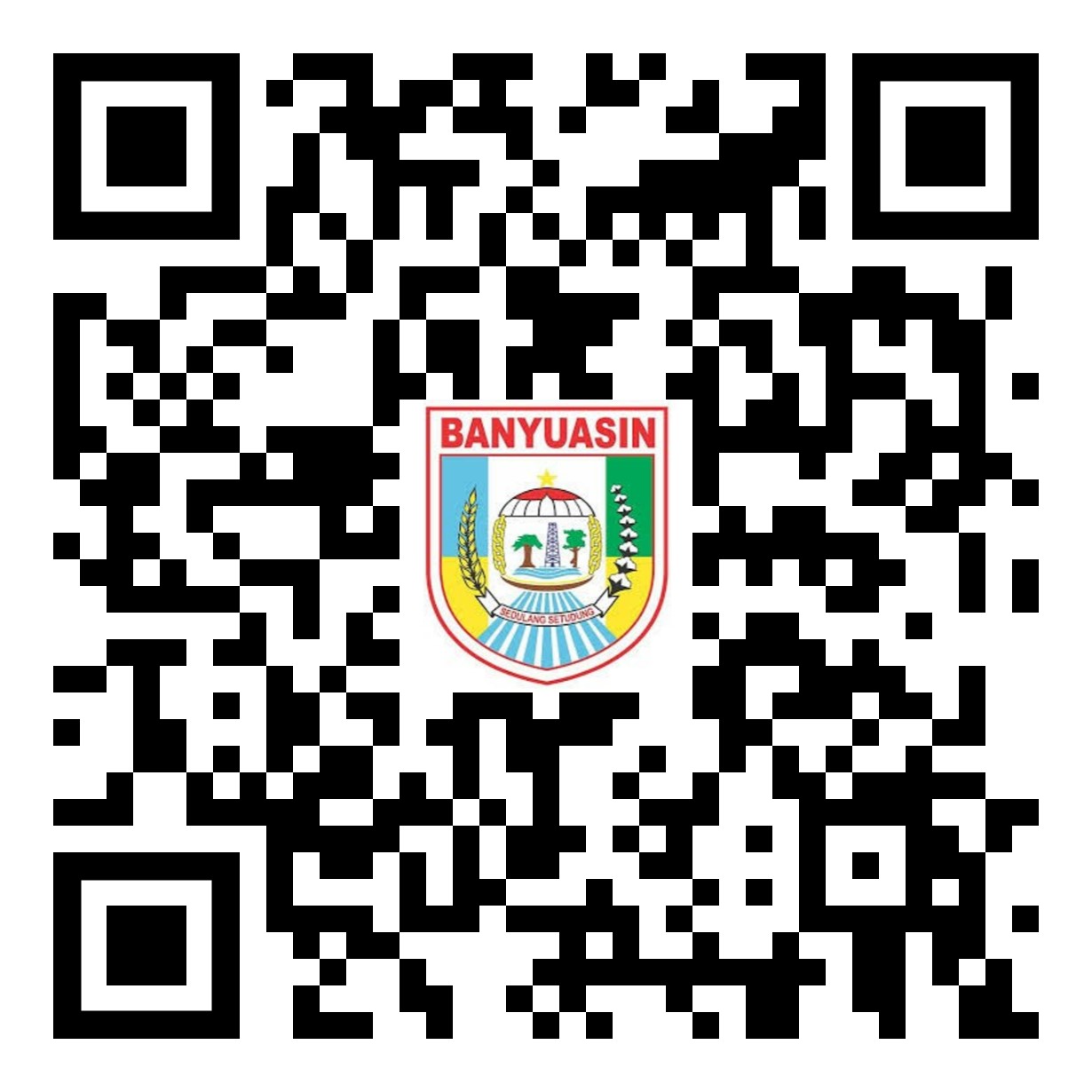 Kode Billing Permudah Pembayaran Pajak